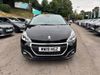 Peugeot 208 1.2 PureTech Tech Edition Euro 6 (s/s) 5dr
