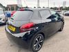 Peugeot 208 1.2 PureTech Tech Edition Euro 6 (s/s) 5dr