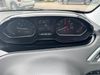 Peugeot 208 1.2 PureTech Tech Edition Euro 6 (s/s) 5dr