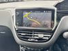 Peugeot 208 1.2 PureTech Tech Edition Euro 6 (s/s) 5dr