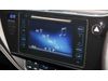 Toyota Auris 1.2 VVT-i Design Euro 6 (s/s) 5dr