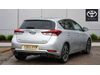 Toyota Auris 1.2 VVT-i Design Euro 6 (s/s) 5dr