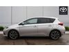 Toyota Auris 1.2 VVT-i Design Euro 6 (s/s) 5dr