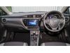 Toyota Auris 1.2 VVT-i Design Euro 6 (s/s) 5dr