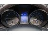 Toyota Auris 1.2 VVT-i Design Euro 6 (s/s) 5dr
