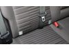 Toyota Auris 1.2 VVT-i Design Euro 6 (s/s) 5dr