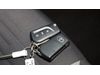 Toyota Auris 1.2 VVT-i Design Euro 6 (s/s) 5dr
