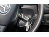 Toyota Auris 1.2 VVT-i Design Euro 6 (s/s) 5dr