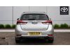 Toyota Auris 1.2 VVT-i Design Euro 6 (s/s) 5dr