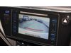Toyota Auris 1.2 VVT-i Design Euro 6 (s/s) 5dr