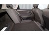 Toyota Auris 1.2 VVT-i Design Euro 6 (s/s) 5dr