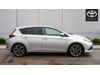 Toyota Auris 1.2 VVT-i Design Euro 6 (s/s) 5dr