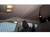 Toyota Auris 1.2 VVT-i Design Euro 6 (s/s) 5dr