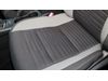 Toyota Auris 1.2 VVT-i Design Euro 6 (s/s) 5dr