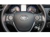Toyota Auris 1.2 VVT-i Design Euro 6 (s/s) 5dr