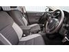 Toyota Auris 1.2 VVT-i Design Euro 6 (s/s) 5dr