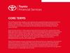 Toyota Auris 1.2 VVT-i Design Euro 6 (s/s) 5dr