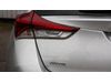 Toyota Auris 1.2 VVT-i Design Euro 6 (s/s) 5dr