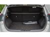 Toyota Auris 1.2 VVT-i Design Euro 6 (s/s) 5dr