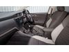 Toyota Auris 1.2 VVT-i Design Euro 6 (s/s) 5dr