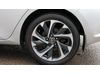 Toyota Auris 1.2 VVT-i Design Euro 6 (s/s) 5dr