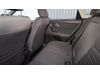 Toyota Auris 1.2 VVT-i Design Euro 6 (s/s) 5dr