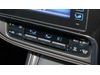 Toyota Auris 1.2 VVT-i Design Euro 6 (s/s) 5dr