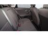 Toyota Auris 1.2 VVT-i Design Euro 6 (s/s) 5dr