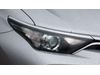 Toyota Auris 1.2 VVT-i Design Euro 6 (s/s) 5dr