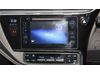 Toyota Auris 1.2 VVT-i Design Euro 6 (s/s) 5dr