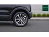 Vauxhall Crossland X 1.2T [110] Griffin 5dr [6 Spd] [Start Stop]