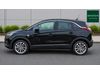 Vauxhall Crossland X 1.2T [110] Griffin 5dr [6 Spd] [Start Stop]