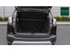 Vauxhall Crossland X 1.2T [110] Griffin 5dr [6 Spd] [Start Stop]