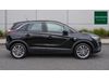 Vauxhall Crossland X 1.2T [110] Griffin 5dr [6 Spd] [Start Stop]
