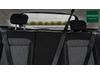 Vauxhall Crossland X 1.2T [110] Griffin 5dr [6 Spd] [Start Stop]
