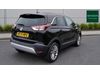 Vauxhall Crossland X 1.2T [110] Griffin 5dr [6 Spd] [Start Stop]