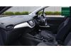 Vauxhall Crossland X 1.2T [110] Griffin 5dr [6 Spd] [Start Stop]