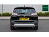 Vauxhall Crossland X 1.2T [110] Griffin 5dr [6 Spd] [Start Stop]