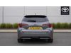 Toyota Corolla 1.8 VVT-h GR SPORT Touring Sports CVT Euro 6 (s/s) 5dr