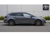 Toyota Corolla 1.8 VVT-h GR SPORT Touring Sports CVT Euro 6 (s/s) 5dr