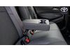Toyota Corolla 1.8 VVT-h GR SPORT Touring Sports CVT Euro 6 (s/s) 5dr