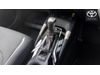 Toyota Corolla 1.8 VVT-h GR SPORT Touring Sports CVT Euro 6 (s/s) 5dr