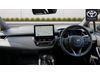 Toyota Corolla 1.8 VVT-h GR SPORT Touring Sports CVT Euro 6 (s/s) 5dr