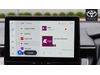 Toyota Corolla 1.8 VVT-h GR SPORT Touring Sports CVT Euro 6 (s/s) 5dr