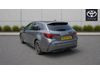 Toyota Corolla 1.8 VVT-h GR SPORT Touring Sports CVT Euro 6 (s/s) 5dr