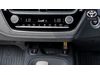 Toyota Corolla 1.8 VVT-h GR SPORT Touring Sports CVT Euro 6 (s/s) 5dr