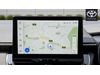 Toyota Corolla 1.8 VVT-h GR SPORT Touring Sports CVT Euro 6 (s/s) 5dr