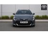Toyota Corolla 1.8 VVT-h GR SPORT Touring Sports CVT Euro 6 (s/s) 5dr
