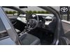 Toyota Corolla 1.8 VVT-h GR SPORT Touring Sports CVT Euro 6 (s/s) 5dr