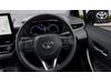 Toyota Corolla 1.8 VVT-h GR SPORT Touring Sports CVT Euro 6 (s/s) 5dr